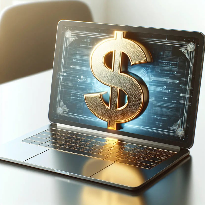 Start a Blog and Make Money in 2025: Here's What You Need to Know